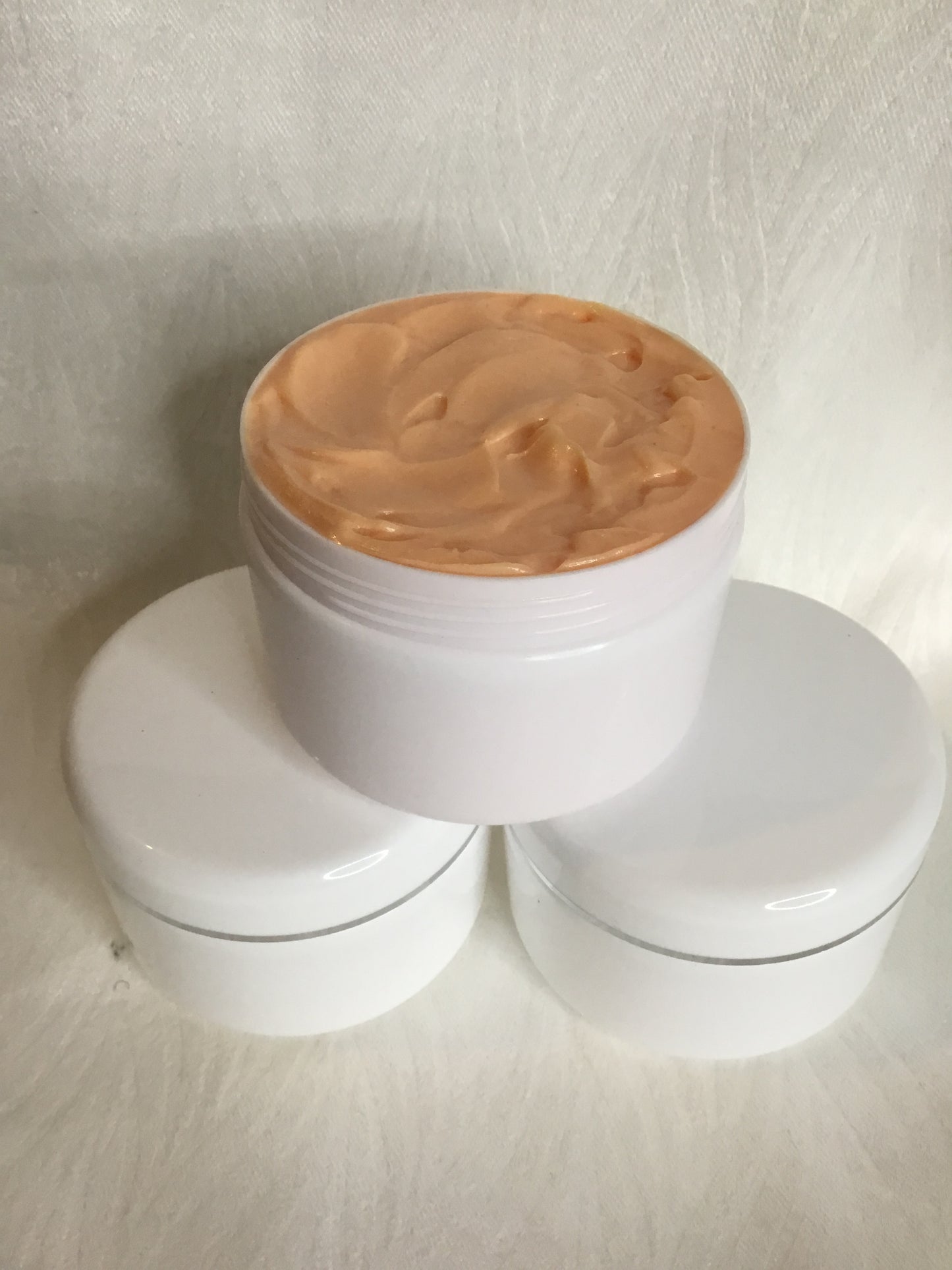 Anti-Aging Brightening Cream For Face And Body With Vitamin E 250g/ Anti-Aging Brightening Cream For Face And Body With Vitamin E 250g