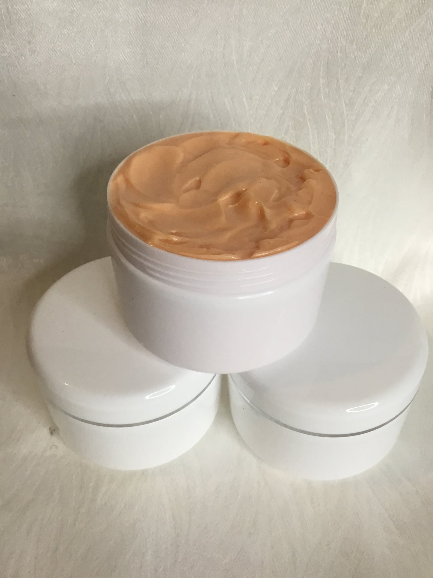 Anti-Aging Brightening Cream For Face And Body With Vitamin E 250g/ Anti-Aging Brightening Cream For Face And Body With Vitamin E 250g