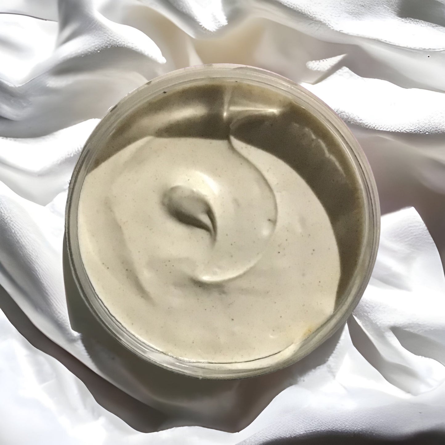 Crème bazouka enlargement pour homme 100% naturel/ Bazooka cream for men 100% Natural