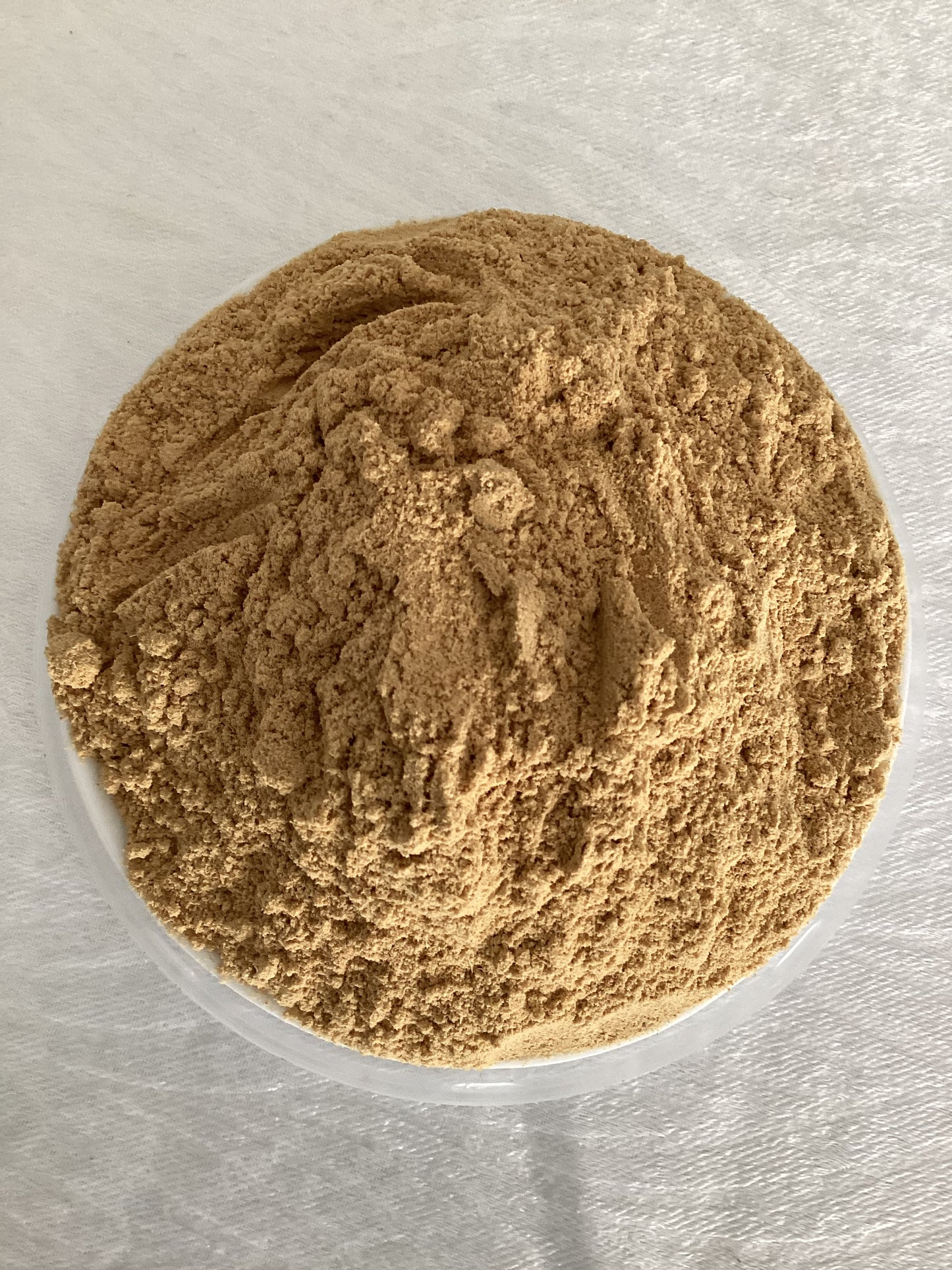 GINGER POWDER